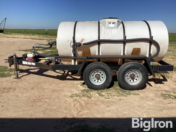 wylie-1250-image-8