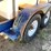 john-deere-1300-image-20