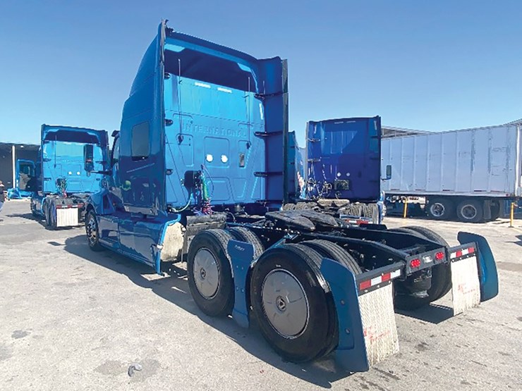 2020-international-lt-image-2