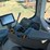 john-deere-9510r-image-36
