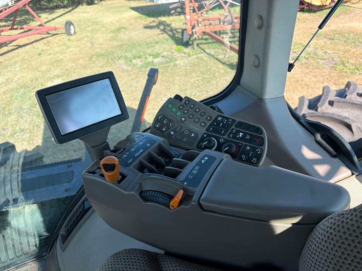 john-deere-9510r-image-36