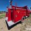 1980-gmc-7000-image-5