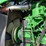 john-deere-9510r-image-34