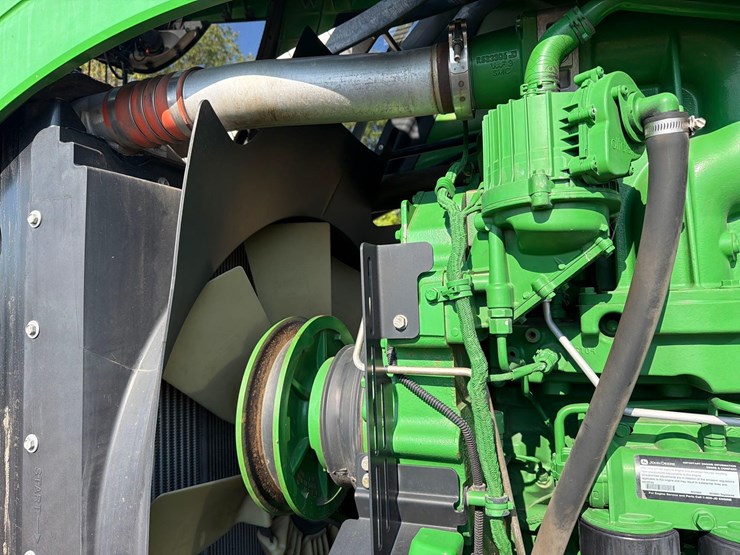 john-deere-9510r-image-34
