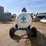 anhydrous-tank-image-4