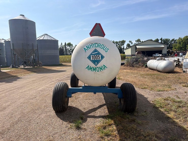 anhydrous-tank-image-4