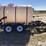 john-deere-1300-image-4