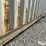 2008-cimc-container-image-12