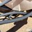 wylie-1250-image-14