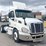 2019-freightliner-cascadia-113-image-1