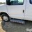 2012-ford-e250-image-12