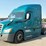 2022-freightliner-cascadia-126-image-2