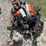 lawncare-equipment-image-5