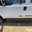 1999-ford-f350-image-14
