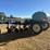 all-terrain-at3000-injection-image-12