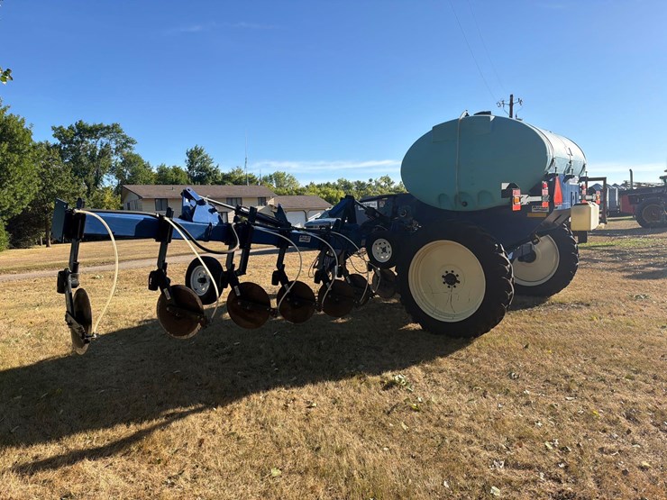 all-terrain-at3000-injection-image-12