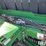 2018-john-deere-560m-image-9