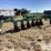 john-deere-995-image-5