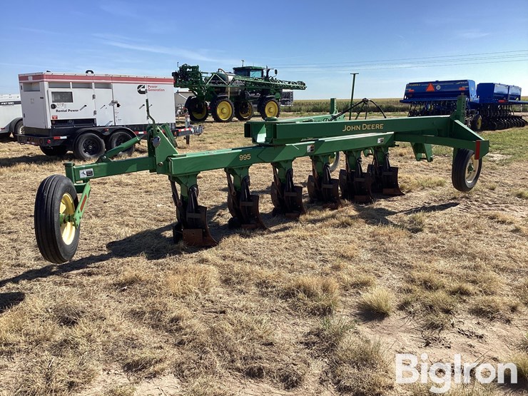 john-deere-995-image-5