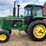 john-deere-4450-image-30