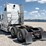 2006-volvo-vnl-670-image-4