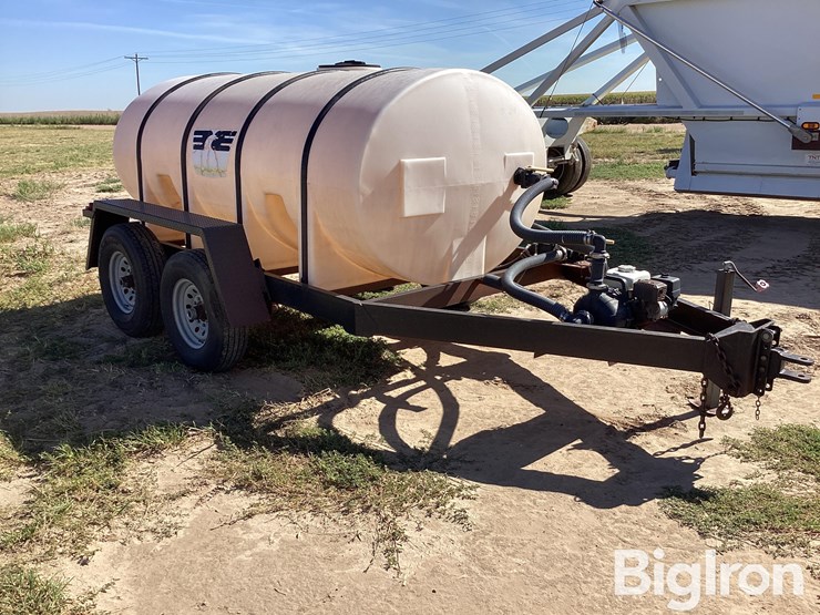 wylie-1250-image-3