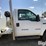 2002-ford-f450-image-18