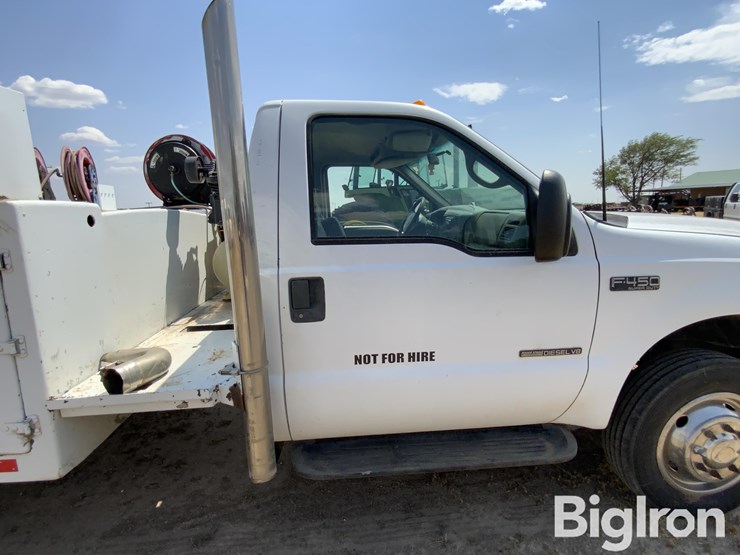 2002-ford-f450-image-18
