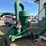 neuero-grain-vac-image-17