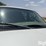 1999-ford-f350-image-17