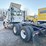 2021-freightliner-cascadia-126-image-2