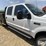 1999-ford-f350-image-18