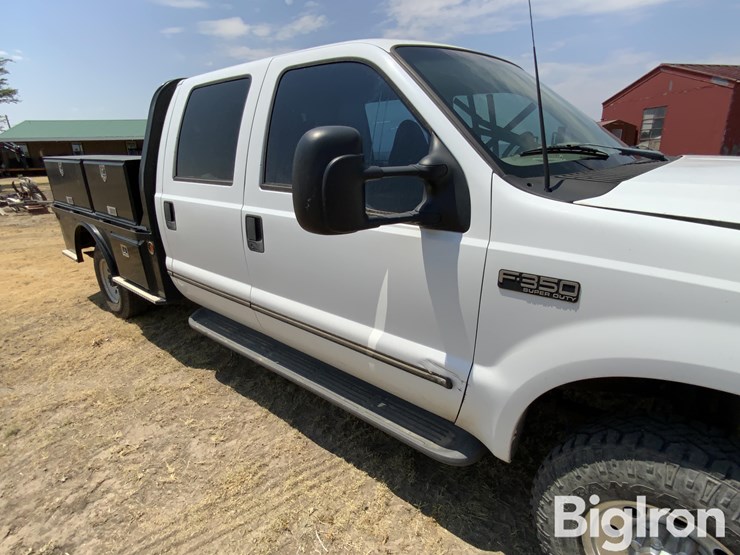 1999-ford-f350-image-18