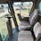 john-deere-9770-sts-image-40