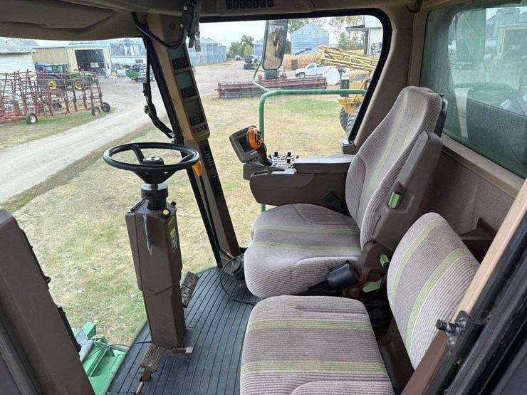 john-deere-9770-sts-image-40