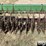 john-deere-400-image-19