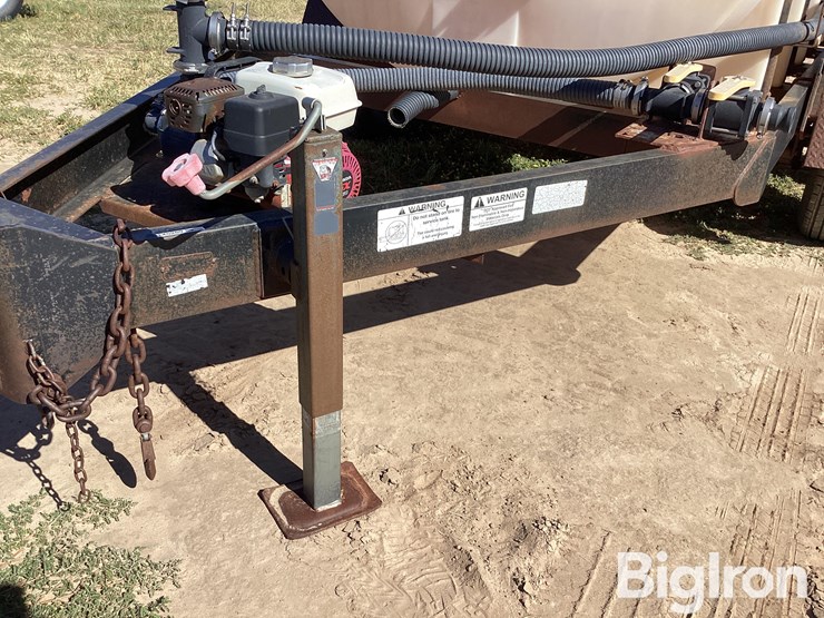 wylie-1250-image-11