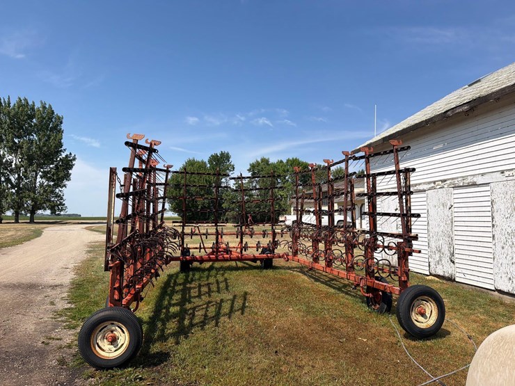melroe-452-multi-weeder-image-9