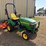 john-deere-2035-image-6