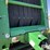 2018-john-deere-560m-image-12