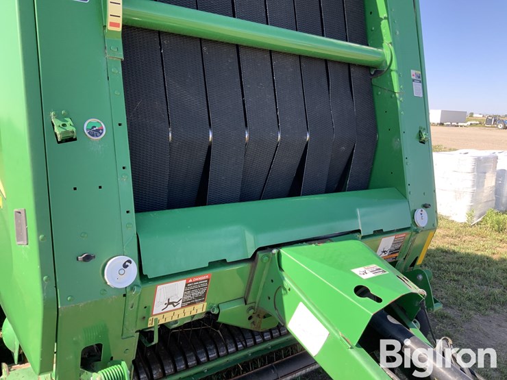 2018-john-deere-560m-image-12