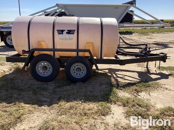 wylie-1250-image-4