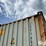 2008-cimc-container-image-18