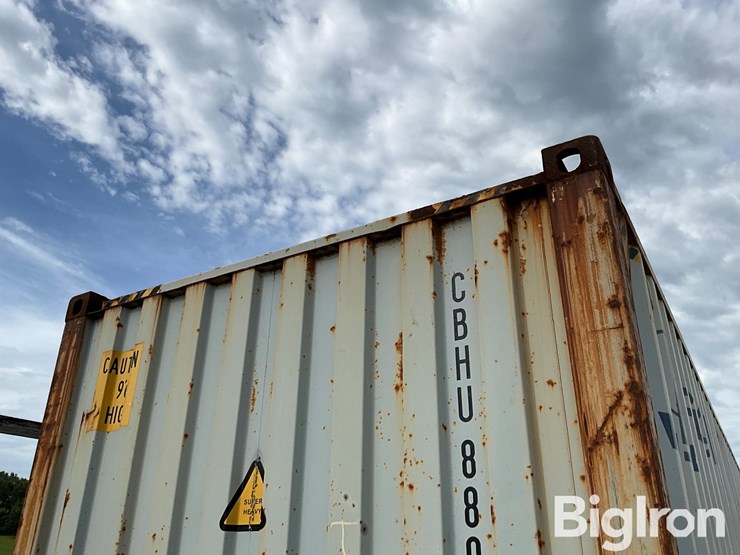 2008-cimc-container-image-18