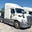 2016-freightliner-cascadia-113-image-1