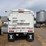 wilson-grain-trailer-image-23