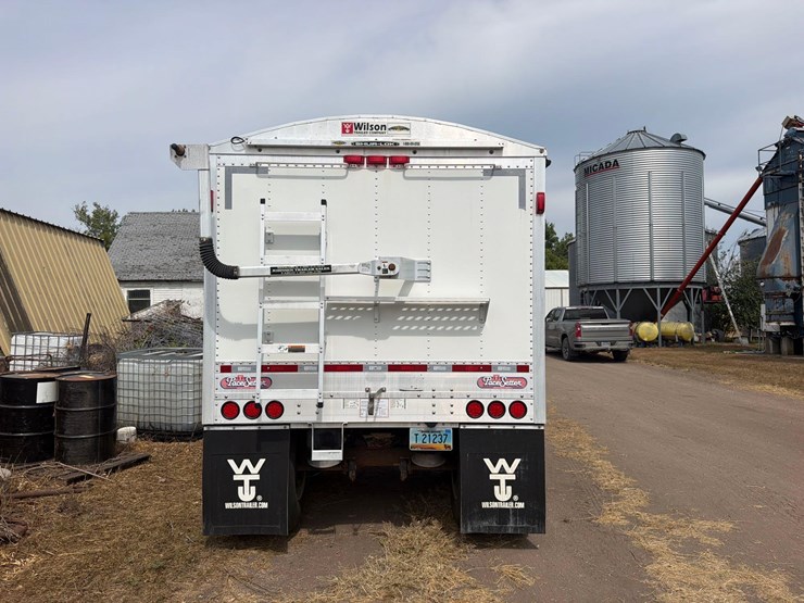 wilson-grain-trailer-image-23
