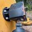 woods-batwing-180-mower-image-8