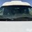 2012-ford-e250-image-17