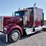 2023-kenworth-w900-image-1